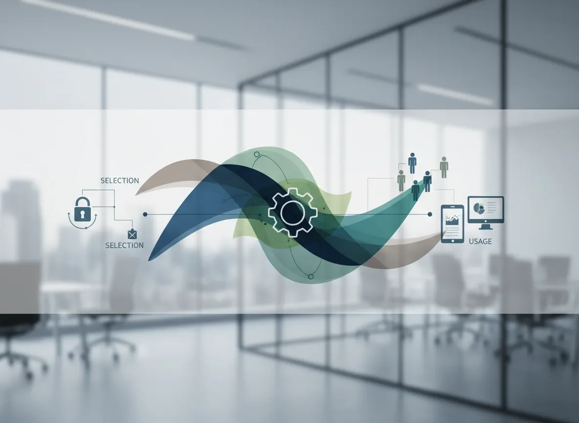 CRM Nedir? Doğru CRM Sistemi Seçimi ve Uygulama Rehberi (2026)