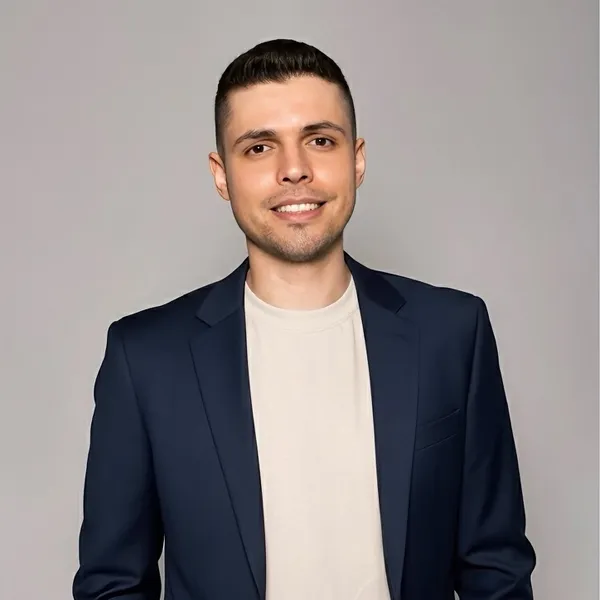 Erdoğan Eroğlu