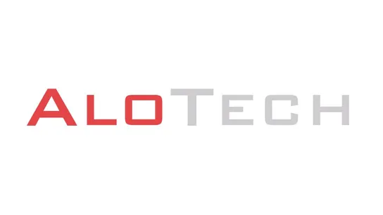 AloTech CX Summit 2026 Paribu Art’da 8 Haziran’da