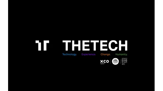 THETECH 2026’da Geleceği İnşaa Etmek İçin “Call To Action”