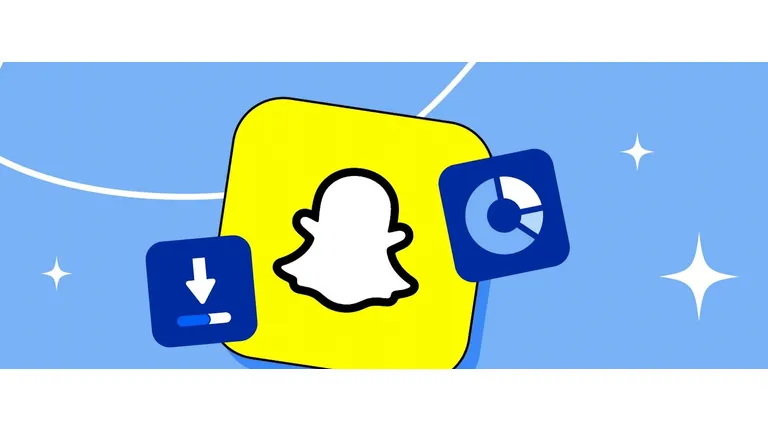 Adjust ve Snapchat'ten Mobil Reklamcılıkta Yeni Dönem