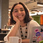 Esra Karakuş
