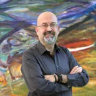 Alper Güçer