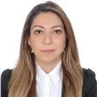 Esra Küçükyalçın