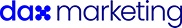 dax marketing