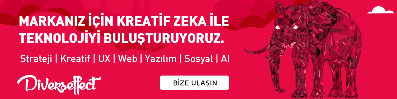 Dijital Ajanslar Banner Reklam