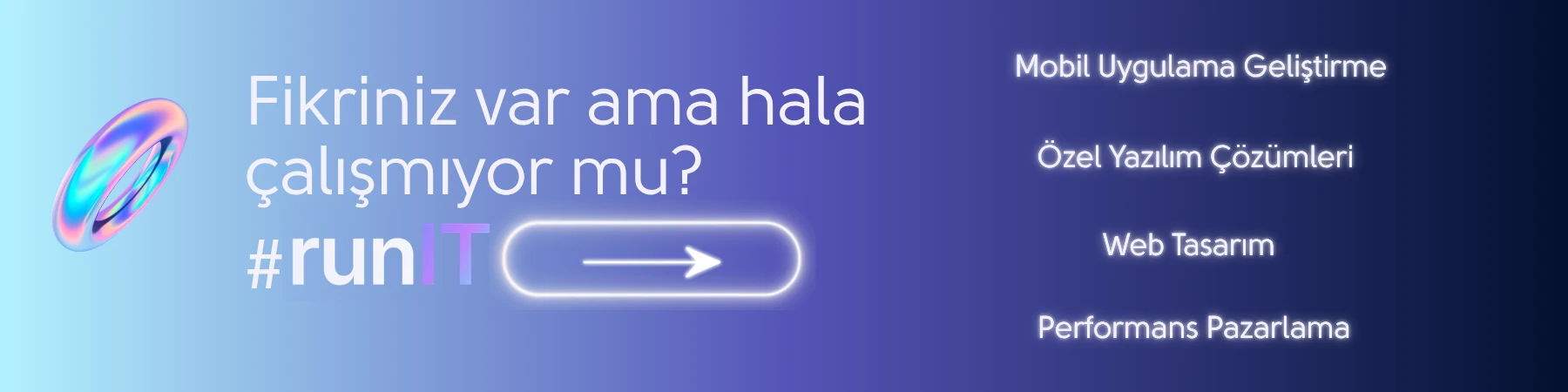 runit masthead reklam