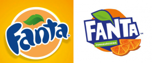 Fanta logo. Товарный знак Фанта. Логотип Fanta 2021. Фанта логотип 2022. Старый логотип фанты.