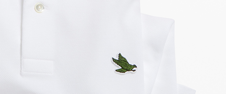 lacoste wwf